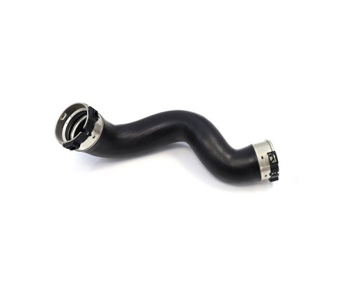 TURBOSARJ HORTUMU SOL MERCEDES W204 S204 W212 S212 C207 C218