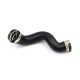 TURBOSARJ HORTUMU SOL MERCEDES W204 S204 W212 S212 C207 C218