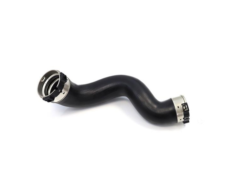 TURBOSARJ HORTUMU SOL MERCEDES W204 S204 W212 S212 C207 C218