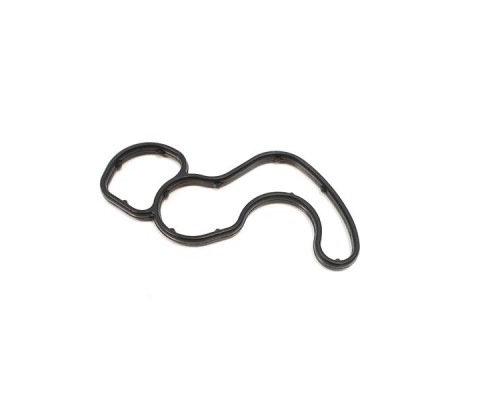 YAĞ SOĞUTUCU CONTASI ASTRA L 21> CORSA F 20> CROSSLAND-C3 III C4-2008 I-II- 208 I-II-3008-301-308 II -5008-508-EXPERT IV-PARTNER-RIFTER-BERLINGO-FOCUS IV 17> 1.5 ECOBLUE 1.5 DV5 BlueHDI