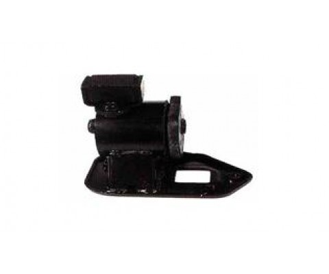 MOTOR TAKOZU SOL ACCENT ADMİRE