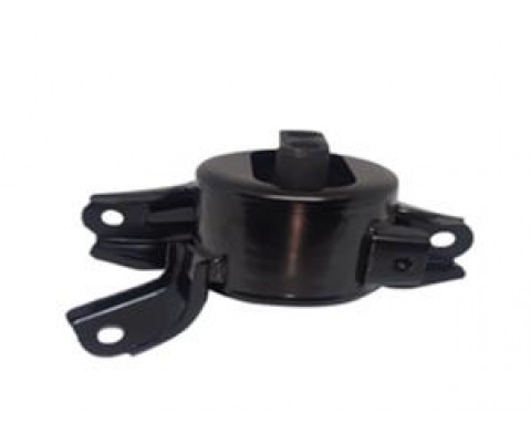 MOTOR TAKOZU SOL ÖN ALTHYUNDAI ACCENT KIA RIO 1.4L G4FA 11-17