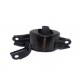 MOTOR TAKOZU SOL ÖN ALTHYUNDAI ACCENT KIA RIO 1.4L G4FA 11-17