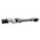 MOTOR TAKOZU ÖN ALT HYUNDAI ELANTRA 1.6L G4FG BENZİNLİ 16-> 1.6L D4FB DİZEL 16-> KONA 1.6L G4FJ 16->