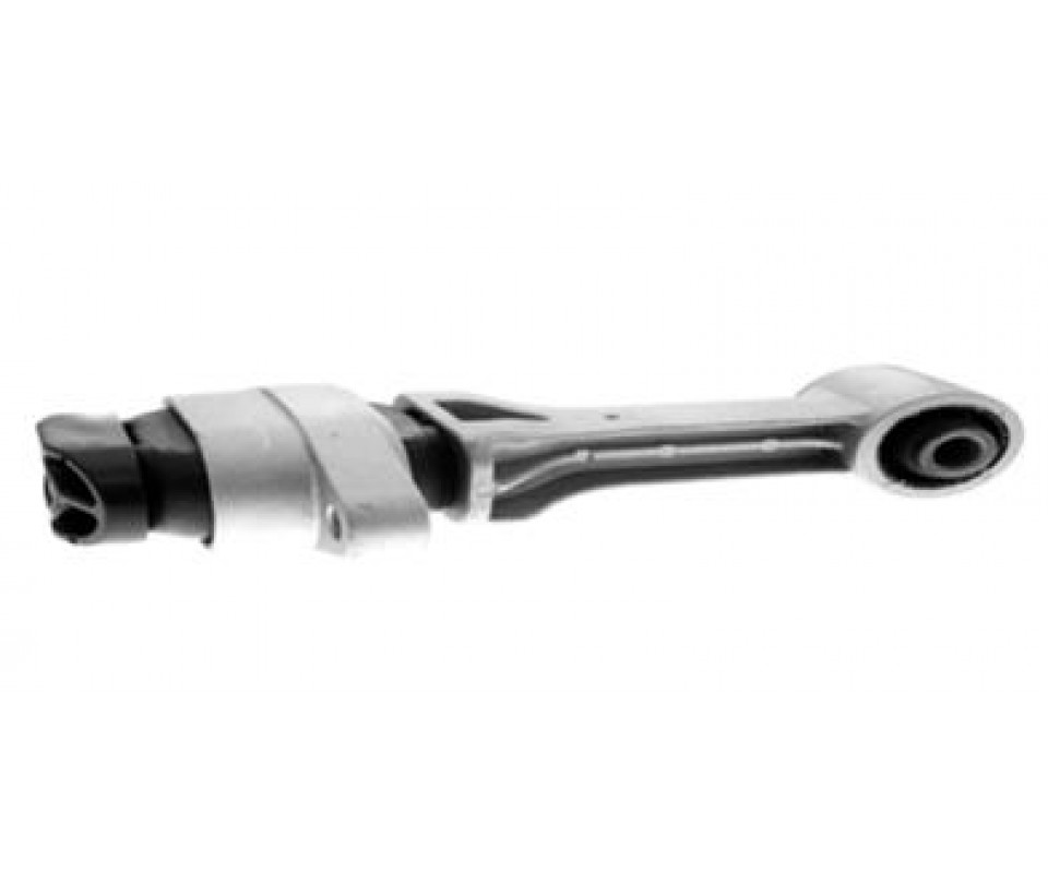MOTOR TAKOZU ÖN ALT HYUNDAI ELANTRA 1.6L G4FG BENZİNLİ 16-> 1.6L D4FB DİZEL 16-> KONA 1.6L G4FJ 16->