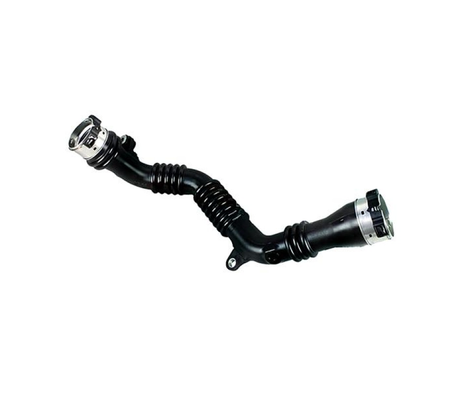 TURBO BORUSU RENAULT FLUENCE L3 1.6 dCi R9M 402 14 >