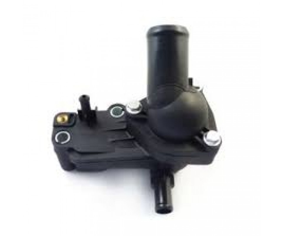 TERMOSTAT SU ÇIKIŞ KONNEKTÖRÜ FORD CONNECT 02> 1.8 TDCİ
