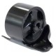 MOTOR TAKOZU ÖNHYUNDAI İ30 1.4L 1.6L BENZİNLİ 07-11 1.6L D4FB CRDİ DİZEL 07-11 / KIA CEED 1.4L 1.6L BENZİNLİ 07-> 1.6L D4FB CRDİ DİZEL 06->
