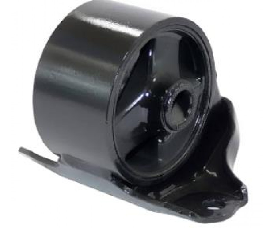 MOTOR TAKOZU ÖNHYUNDAI İ30 1.4L 1.6L BENZİNLİ 07-11 1.6L D4FB CRDİ DİZEL 07-11 / KIA CEED 1.4L 1.6L BENZİNLİ 07-> 1.6L D4FB CRDİ DİZEL 06->