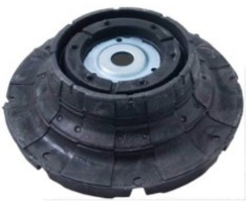 AMORTİSÖR TAKOZU T7