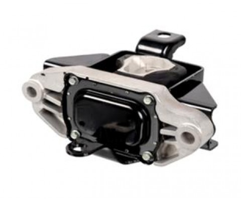 MOTOR TAKOZU SOL ŞANZUMAN TARAFI HYUNDAI TUCSON 1.6L D4FE 7 VİTES DCT ŞANZUMAN 18->