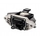 MOTOR TAKOZU SOL ŞANZUMAN TARAFI HYUNDAI TUCSON 1.6L D4FE 7 VİTES DCT ŞANZUMAN 18->