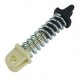DEBRIYAJ PEDAL PIMI TRAFFIC II 02 >