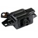 MOTOR TAKOZU SOL ÖN ŞANZUMAN TARAFI HYUNDAI ELANTRA 1.6L G4FG BENZİNLİ 16-> 1.6L D4FB DİZEL 16-> KONA 1.6L G4 FJ 16->