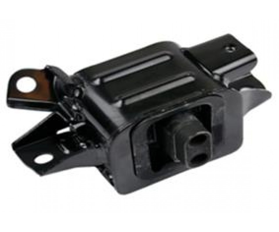 MOTOR TAKOZU SOL ÖN ŞANZUMAN TARAFI HYUNDAI ELANTRA 1.6L G4FG BENZİNLİ 16-> 1.6L D4FB DİZEL 16-> KONA 1.6L G4 FJ 16->