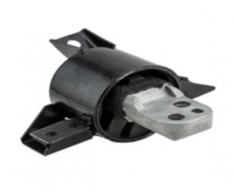 MOTOR TAKOZU SOL ŞANZUMAN TARAFI HYUNDAI ACCENT ERA 1.4L 1.6L 06-10