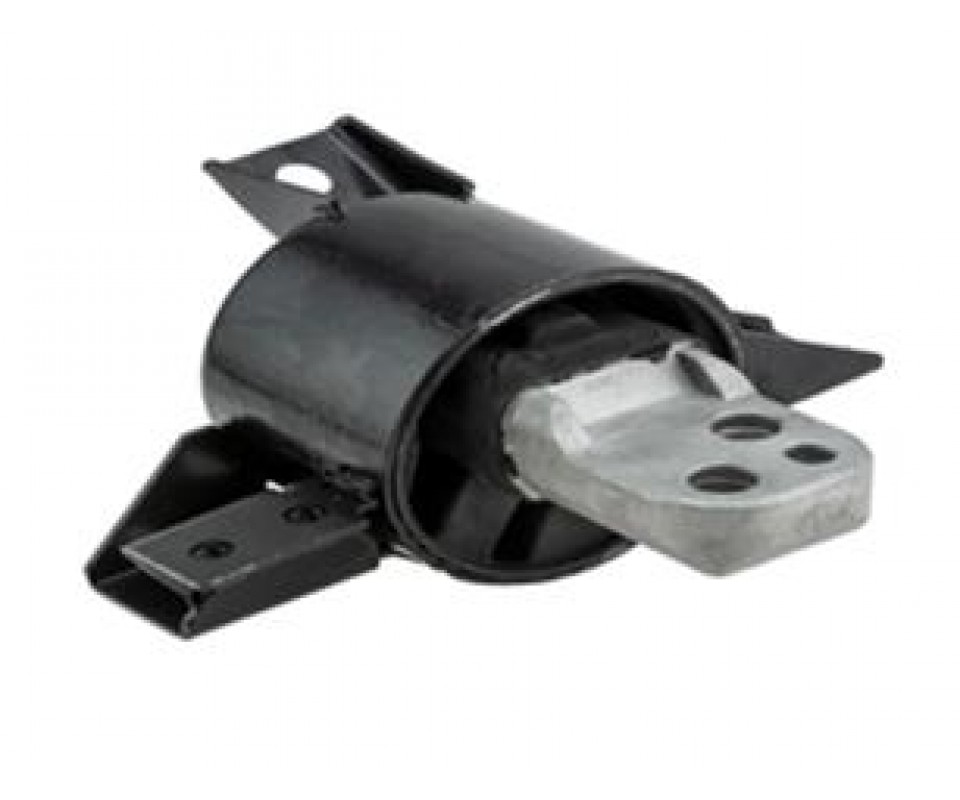 MOTOR TAKOZU SOL ŞANZUMAN TARAFI HYUNDAI ACCENT ERA 1.4L 1.6L 06-10