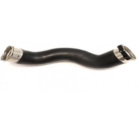 TURBOSARJ HORTUMU SAG MERCEDES OM651 W204 S204 C218 X218 W212 S212