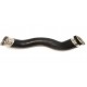 TURBOSARJ HORTUMU SAG MERCEDES OM651 W204 S204 C218 X218 W212 S212