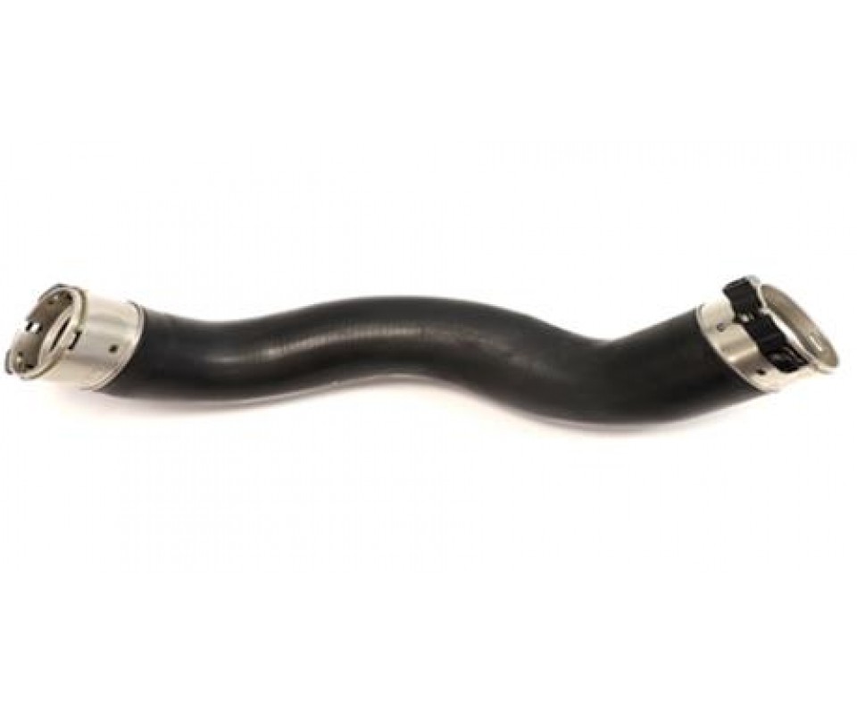 TURBOSARJ HORTUMU SAG MERCEDES OM651 W204 S204 C218 X218 W212 S212