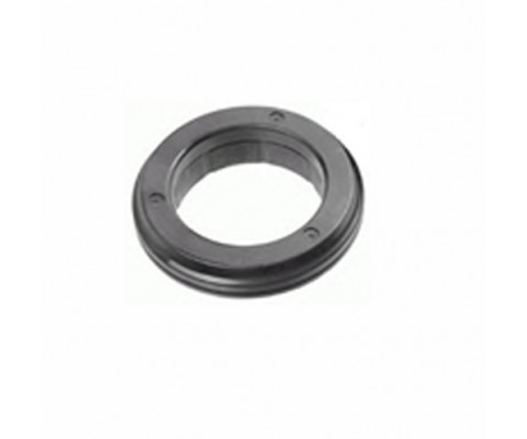 AMORTİSÖR BİLYASI SAĞ/SOL QASHQAI 07-14