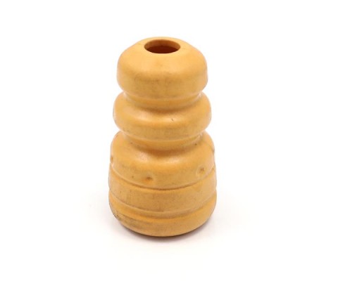 AMORTİSÖR TAKOZU ARKA HYUNDAI İ30 1.4L 1.6L G4FA G4FC 1.6L D4FB 06-11 / İ10 1.0L 1.2L G3LA G4LA 13-1 9 / İX35 1.6L 2.0L G4FD D4HA 11-15 / KIA CEED 1.4L 1.6L G4FA G4FC 07-12 1.6L D4FB 07-12 / SPORTAGE 1