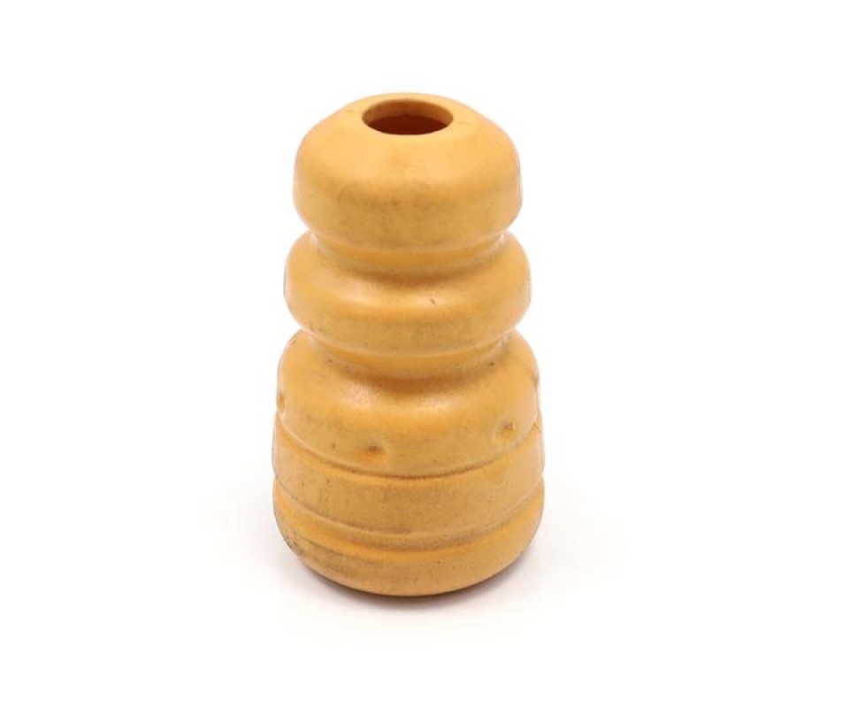 AMORTİSÖR TAKOZU ARKA HYUNDAI İ30 1.4L 1.6L G4FA G4FC 1.6L D4FB 06-11 / İ10 1.0L 1.2L G3LA G4LA 13-1 9 / İX35 1.6L 2.0L G4FD D4HA 11-15 / KIA CEED 1.4L 1.6L G4FA G4FC 07-12 1.6L D4FB 07-12 / SPORTAGE 1