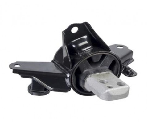 MOTOR TAKOZU SOL ŞANZUMAN TARAFI HYUNDAI İ30 1.4L 1.6L BENZİNLİ 07-11 1.6L D4FB CRDİ DİZEL 07-11 KIA CEED 1.4L 1.6L BENZİNLİ 07-> 1.6L D4FB CRDİ DİZEL 06->