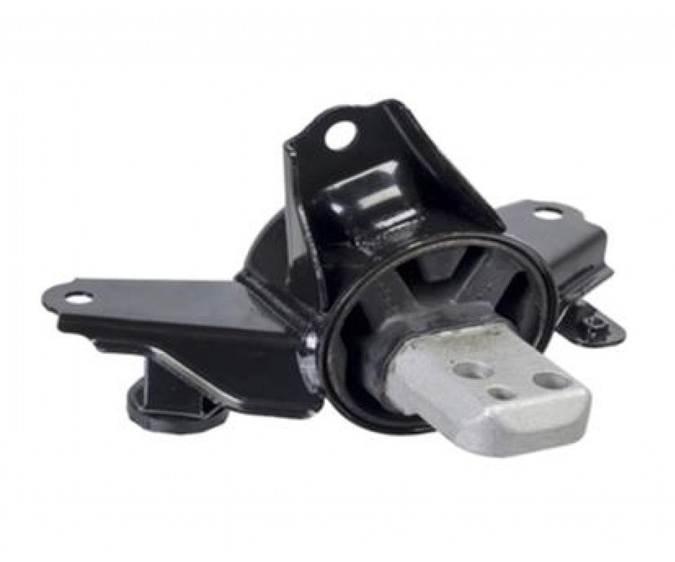 MOTOR TAKOZU SOL ŞANZUMAN TARAFI HYUNDAI İ30 1.4L 1.6L BENZİNLİ 07-11 1.6L D4FB CRDİ DİZEL 07-11 KIA CEED 1.4L 1.6L BENZİNLİ 07-> 1.6L D4FB CRDİ DİZEL 06->