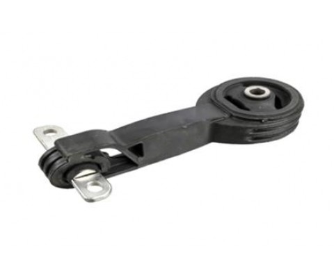 MOTOR TAKOZU ÖN ÜST HONDA CIVIC 1.6L R16A2 FD6 VTEC SEDAN 06-11 / 1.8L R18A2 FD7 SEDAN 06-11 OTOMATİK / I-SHIFT