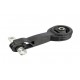 MOTOR TAKOZU ÖN ÜST HONDA CIVIC 1.6L R16A2 FD6 VTEC SEDAN 06-11 / 1.8L R18A2 FD7 SEDAN 06-11 OTOMATİK / I-SHIFT