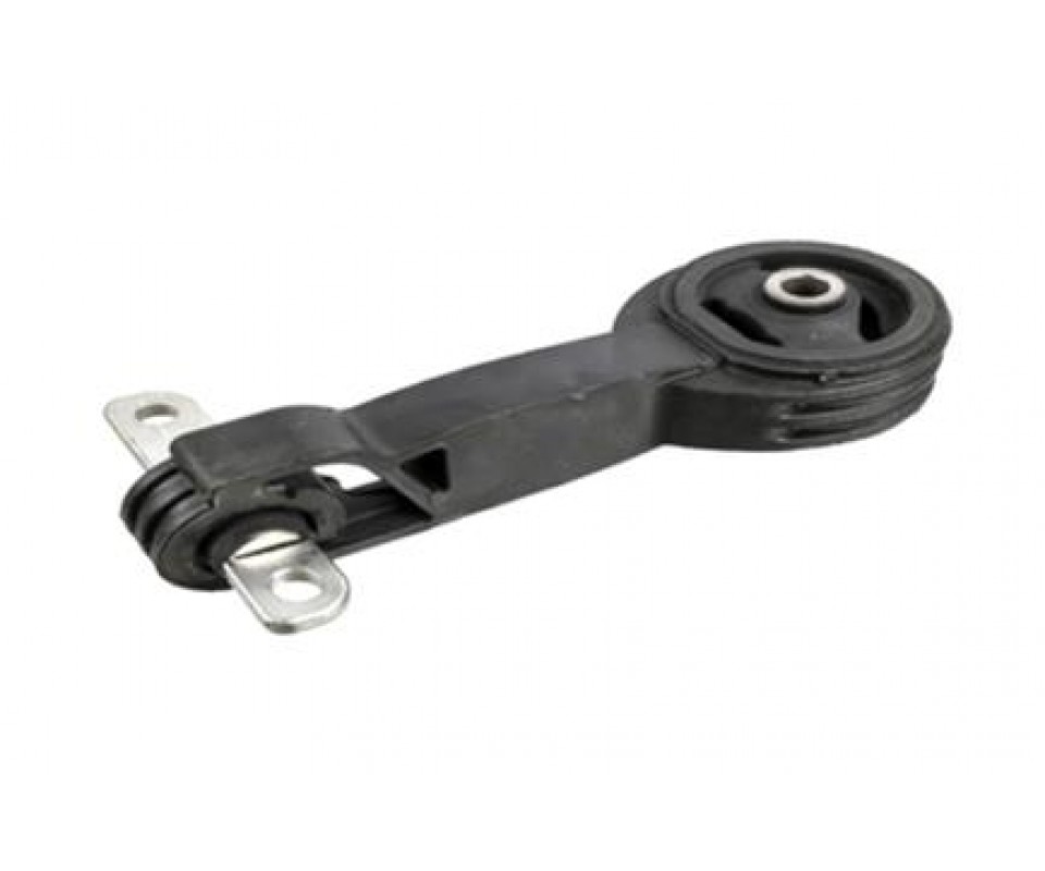 MOTOR TAKOZU ÖN ÜST HONDA CIVIC 1.6L R16A2 FD6 VTEC SEDAN 06-11 / 1.8L R18A2 FD7 SEDAN 06-11 OTOMATİK / I-SHIFT