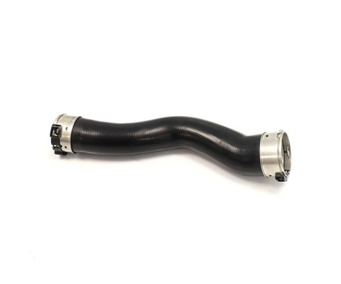 TURBOSARJ HORTUMU SAG BMW N20 F10 F11 F18