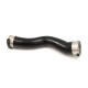 TURBOSARJ HORTUMU SAG BMW N20 F10 F11 F18