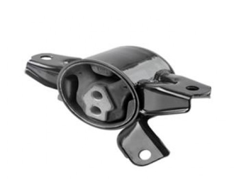 MOTOR TAKOZU SOL ÖN ALTHYUNDAI ACCENT BLUE 1.4L 1.6L 11-> / KIA RIO 1.2L 11-17. 1.4L D4FC 11->