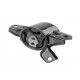 MOTOR TAKOZU SOL ÖN ALTHYUNDAI ACCENT BLUE 1.4L 1.6L 11-> / KIA RIO 1.2L 11-17. 1.4L D4FC 11->