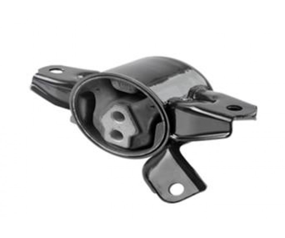 MOTOR TAKOZU SOL ÖN ALTHYUNDAI ACCENT BLUE 1.4L 1.6L 11-> / KIA RIO 1.2L 11-17. 1.4L D4FC 11->