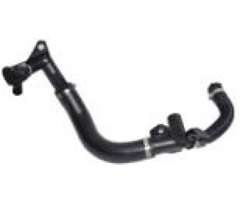 RADYATÖR HORTUMU CITROEN BERLINGO MULTISPACE B9 B9 -200-