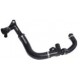 RADYATÖR HORTUMU CITROEN BERLINGO MULTISPACE B9 B9 -200-