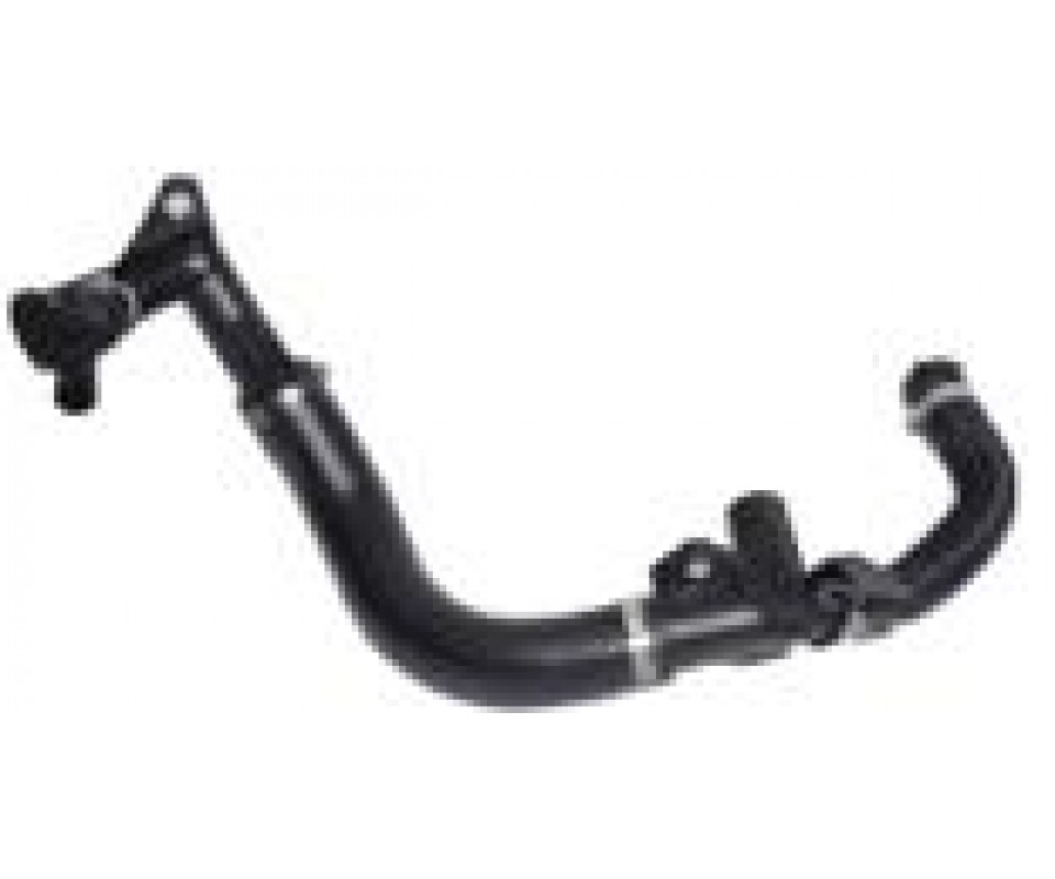 RADYATÖR HORTUMU CITROEN BERLINGO MULTISPACE B9 B9 -200-