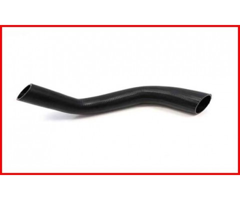 TURBO INTERCOLL GIRIS HORTUMU TRANSIT V347 11>14 V363 14>17 2.2TDCI 125PS 155PS BUYUK HORTUM