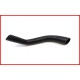 TURBO INTERCOLL GIRIS HORTUMU TRANSIT V347 11>14 V363 14>17 2.2TDCI 125PS 155PS BUYUK HORTUM