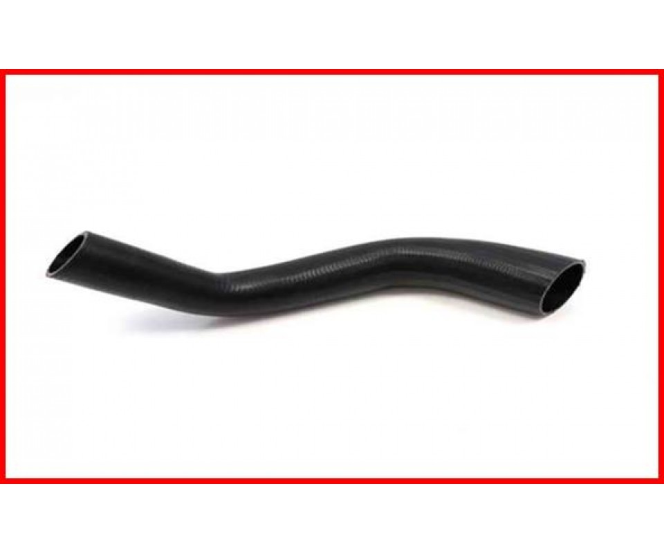 TURBO INTERCOLL GIRIS HORTUMU TRANSIT V347 11>14 V363 14>17 2.2TDCI 125PS 155PS BUYUK HORTUM