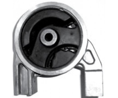 MOTOR TAKOZU ARKA ACCENT III ERA 1.5CRDİ DİZEL 06-11 RIO II 1.5CRDİ 06-11