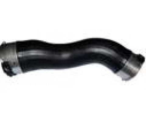 TURBOSARJ HORTUMU SAG BMW N47S1 F10 F11