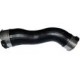 TURBOSARJ HORTUMU SAG BMW N47S1 F10 F11
