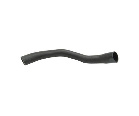 TURBO HAVA HORTUMU OPEL CORSA F-COMBO E-CRANDLAND PEUGEOT P308-P508-P2008-P3008-P5008-PARTNER-RIFTER CITROEN C3 AIRCROSS-C4 CACTUS-PICASSO-C5 AIRCROSS-DS7 1.2 PureTech-THP 1.5-1.6 BlueHDI-HDI