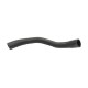 TURBO HAVA HORTUMU OPEL CORSA F-COMBO E-CRANDLAND PEUGEOT P308-P508-P2008-P3008-P5008-PARTNER-RIFTER CITROEN C3 AIRCROSS-C4 CACTUS-PICASSO-C5 AIRCROSS-DS7 1.2 PureTech-THP 1.5-1.6 BlueHDI-HDI