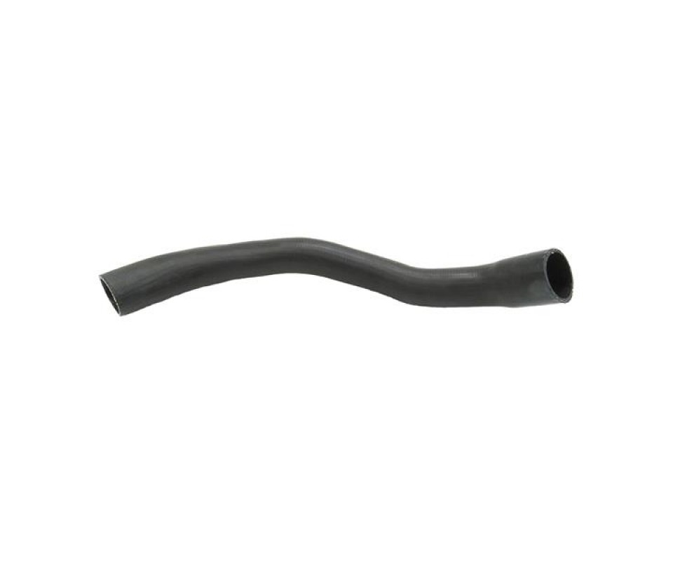 TURBO HAVA HORTUMU OPEL CORSA F-COMBO E-CRANDLAND PEUGEOT P308-P508-P2008-P3008-P5008-PARTNER-RIFTER CITROEN C3 AIRCROSS-C4 CACTUS-PICASSO-C5 AIRCROSS-DS7 1.2 PureTech-THP 1.5-1.6 BlueHDI-HDI