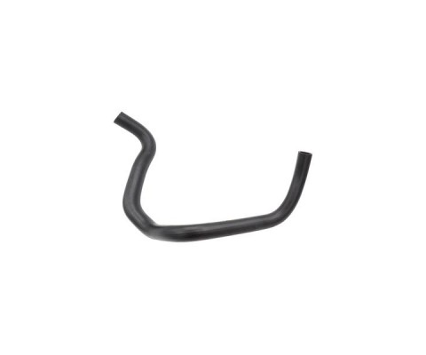 RADYATÖR HORTUMU ALT i10 13->